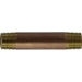 MIDLAND INDUSTRIES 40050 BRNP038X600