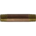 MIDLAND INDUSTRIES 40056 BRNP038X1200