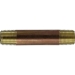 MIDLAND INDUSTRIES 40061 BRNP050X150