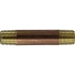 MIDLAND INDUSTRIES 40072 BRNP050X800
