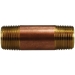 MIDLAND INDUSTRIES 40081 BRNP075X150