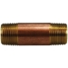MIDLAND INDUSTRIES 40083 BRNP075X250