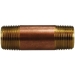 MIDLAND INDUSTRIES 40085 BRNP075X350
