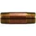 MIDLAND INDUSTRIES 40086 3332-12