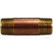 MIDLAND INDUSTRIES 40089 BRNP075X550