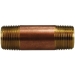 MIDLAND INDUSTRIES 40092 BRNP075X800