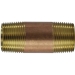 MIDLAND INDUSTRIES 40101 BRNP100X200