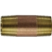 MIDLAND INDUSTRIES 40102 BRNP100X250