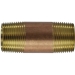 MIDLAND INDUSTRIES 40115 BRNP100X1200