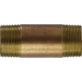 MIDLAND INDUSTRIES 40120 BRNP125XCL