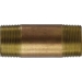 MIDLAND INDUSTRIES 40125 BRNP125X400