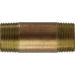 MIDLAND INDUSTRIES 40129 BRNP125X600