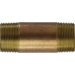 MIDLAND INDUSTRIES 40131 BRNP125X800