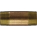 MIDLAND INDUSTRIES 40133 BRNP125X1000