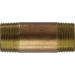 MIDLAND INDUSTRIES 40135 BRNP125X1200