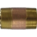 MIDLAND INDUSTRIES 40145 BRNP150X400