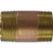 MIDLAND INDUSTRIES 40149 BRNP150X600