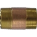 MIDLAND INDUSTRIES 40151 BRNP150X800