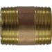 MIDLAND INDUSTRIES 40160 BRNP200XCL