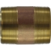 MIDLAND INDUSTRIES 40162 BRNP200X300