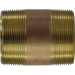 MIDLAND INDUSTRIES 40164 BRNP200X400
