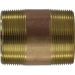 MIDLAND INDUSTRIES 40167 BRNP200X550