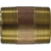 MIDLAND INDUSTRIES 40168 BRNP200X600