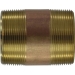 MIDLAND INDUSTRIES 40170 BRNP200X800