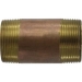 MIDLAND INDUSTRIES 40193 BRNP250X1200
