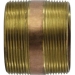 MIDLAND INDUSTRIES 40200 BRNP300XCL
