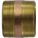 MIDLAND INDUSTRIES 40203 BRNP300X400