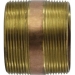 MIDLAND INDUSTRIES 40205 BRNP300X500