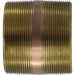 MIDLAND INDUSTRIES 40234 BRNP400X600