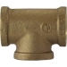 MIDLAND INDUSTRIES 44-257 BRTE150