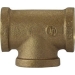 MIDLAND INDUSTRIES 44-258 BRTE200