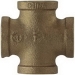 MIDLAND INDUSTRIES 44395 BRCR100