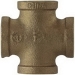 MIDLAND INDUSTRIES 44396 BRCR125