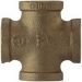 MIDLAND INDUSTRIES 44397 BRCR150
