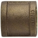 MIDLAND INDUSTRIES 44415 BRCU100