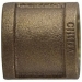 MIDLAND INDUSTRIES 44416 BRCU125