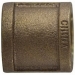 MIDLAND INDUSTRIES 44418 BRCU200