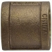 MIDLAND INDUSTRIES 44419 BRCU250
