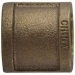 MIDLAND INDUSTRIES 44420 BRCU300