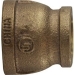 MIDLAND INDUSTRIES 44446 BRRC125X100