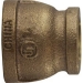 MIDLAND INDUSTRIES 44450 BRRC150X125