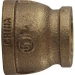 MIDLAND INDUSTRIES 44452 BRRC200X100