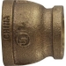 MIDLAND INDUSTRIES 44454 BRRC200X150