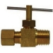 MIDLAND INDUSTRIES 46002 46002
