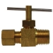 MIDLAND INDUSTRIES 46003 46003