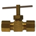 MIDLAND INDUSTRIES 46021 46021